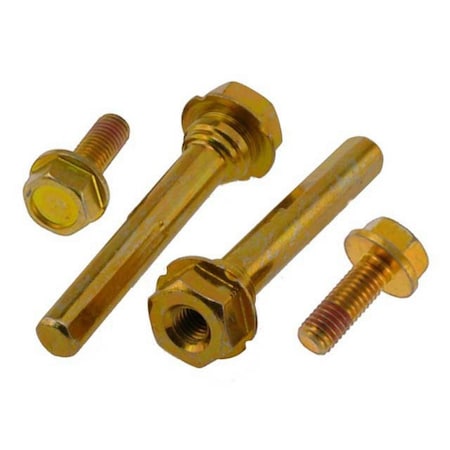 Raybestos Audi A8 Quattro 06-10 Housing Bolt, H15244 H15244